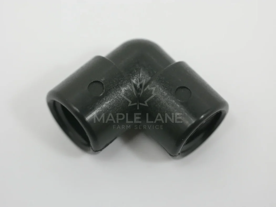 ACP0690520 spray elbow