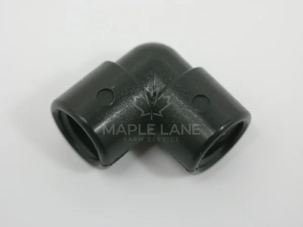 ACP0690520 spray elbow