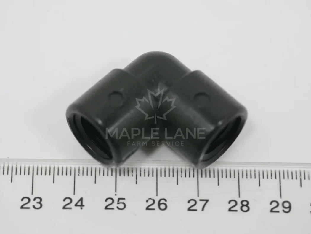 ACP0690520 spray elbow