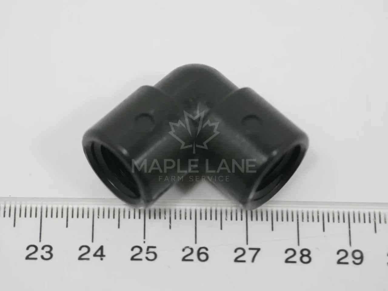 ACO ACP0690520