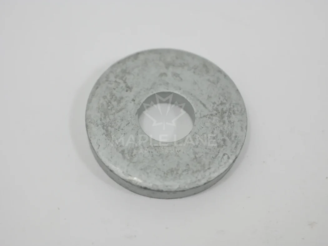 ACP0705360 washer