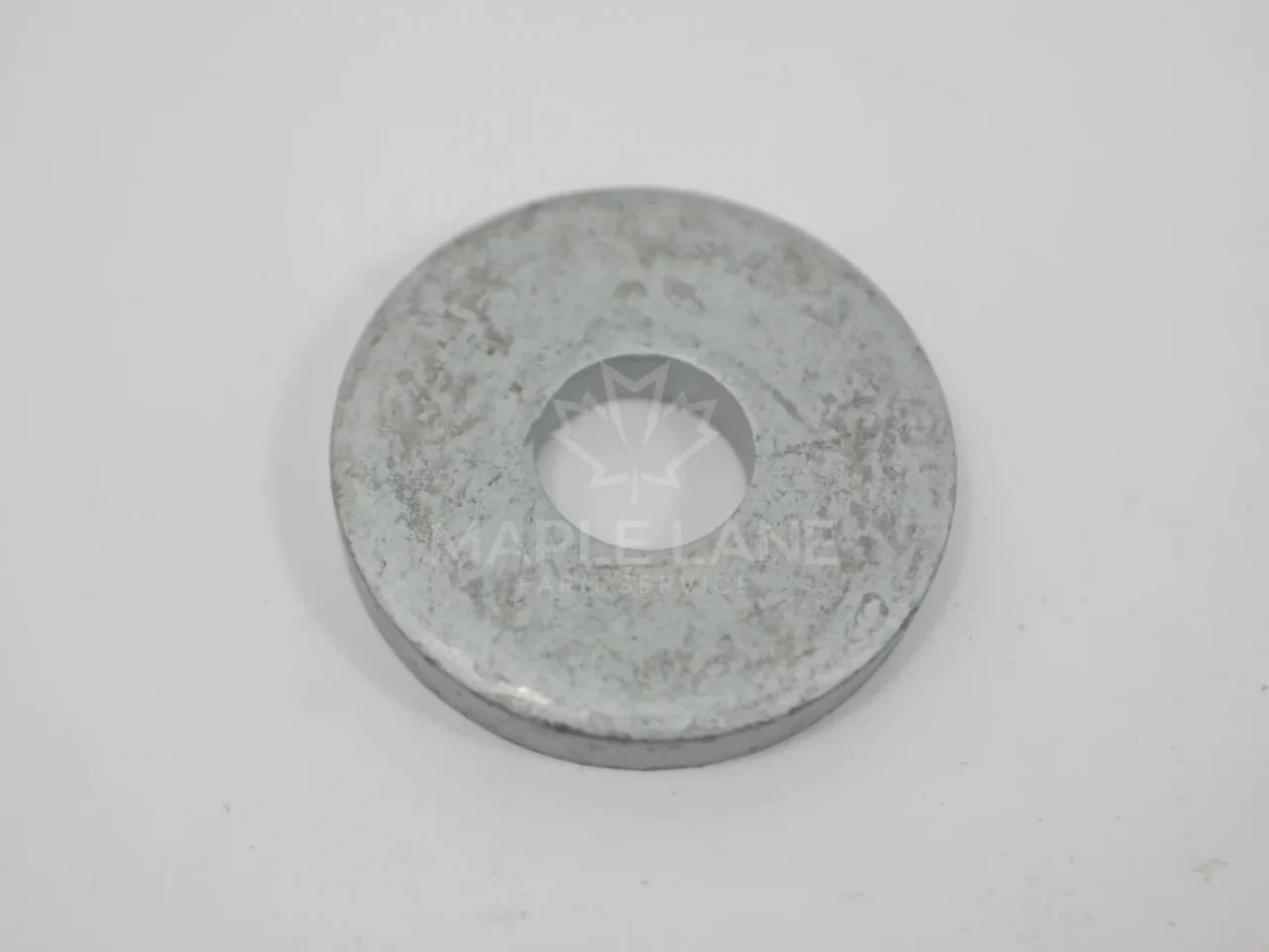 ACO ACP0705360