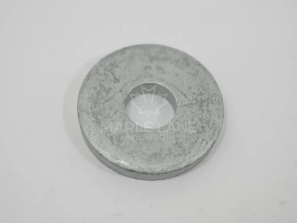 ACP0705360 washer