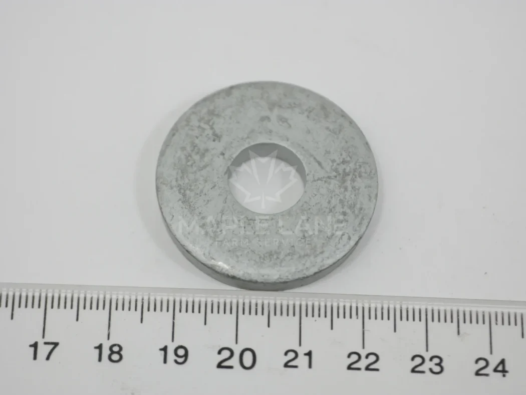 ACP0705360 washer