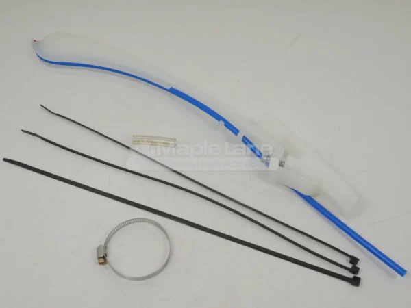 ACP0862280 Seed Firmer