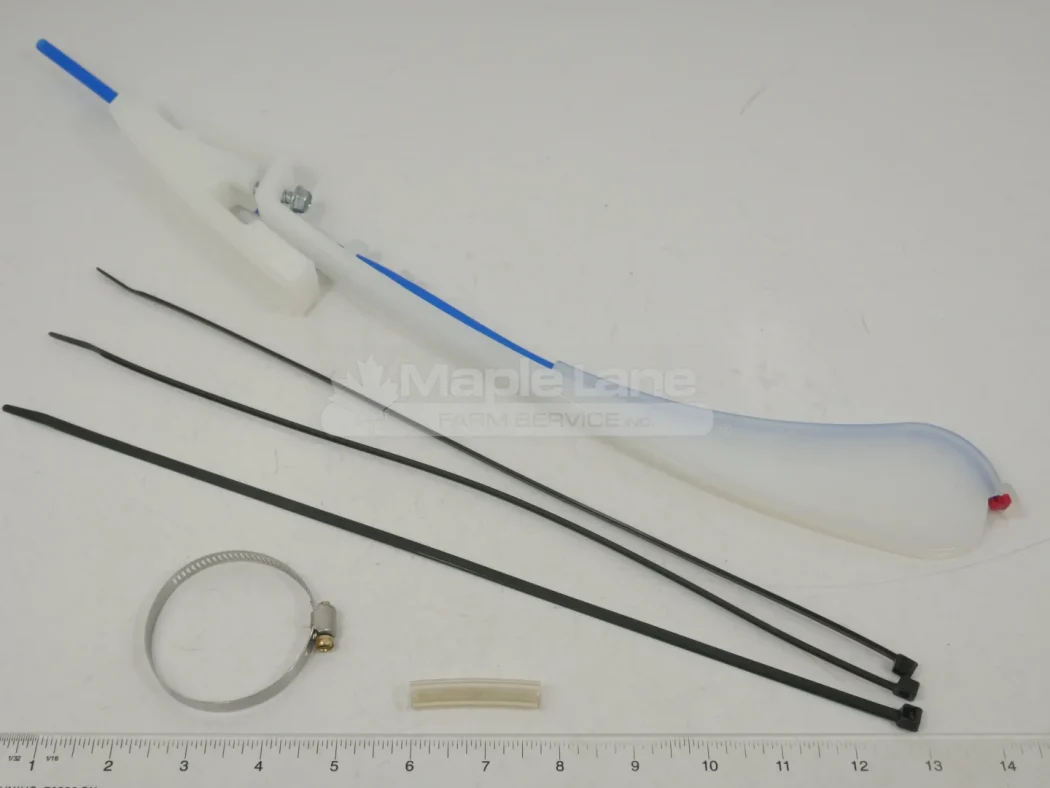 ACP0862280 Seed Firmer