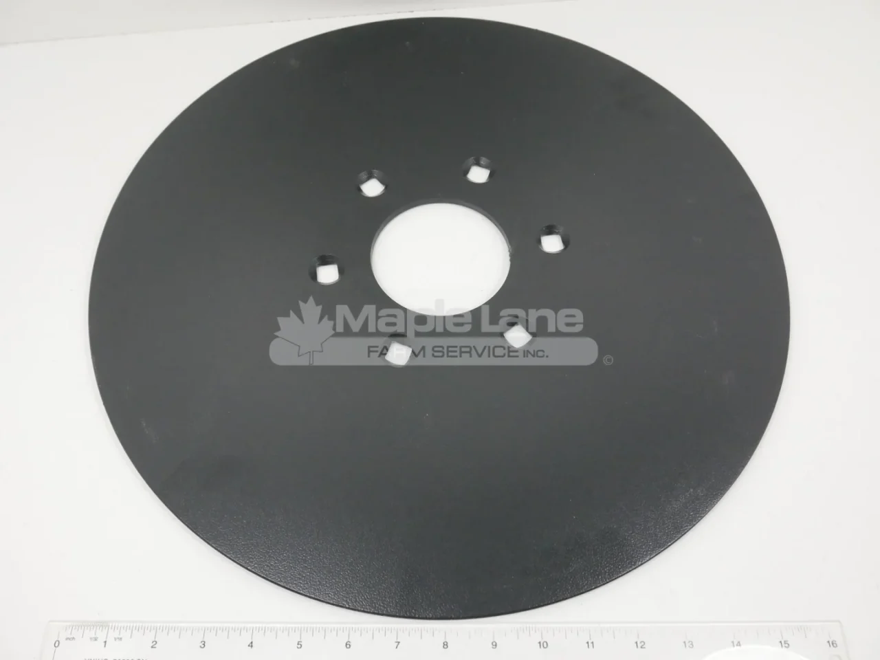 ACO ACP0910270