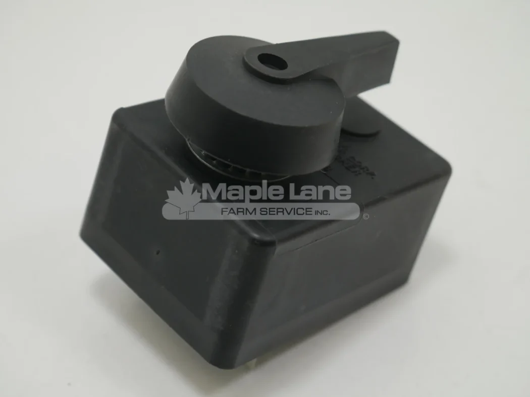 ACP0932360 Dual Rate Flasher Switch