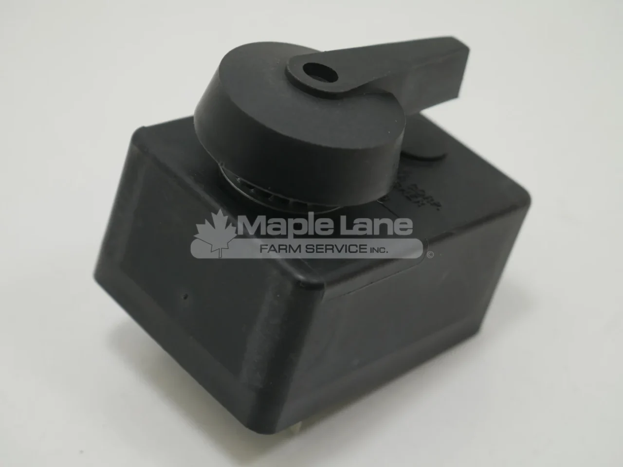 ACO ACP0932360