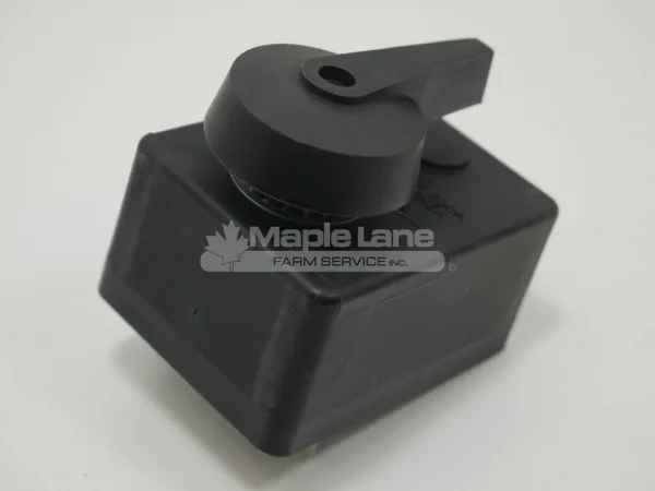 ACP0932360 Dual Rate Flasher Switch