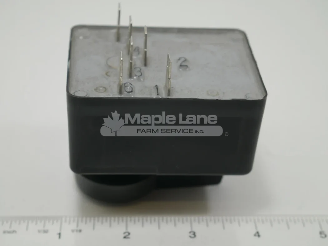 ACP0932360 Dual Rate Flasher Switch