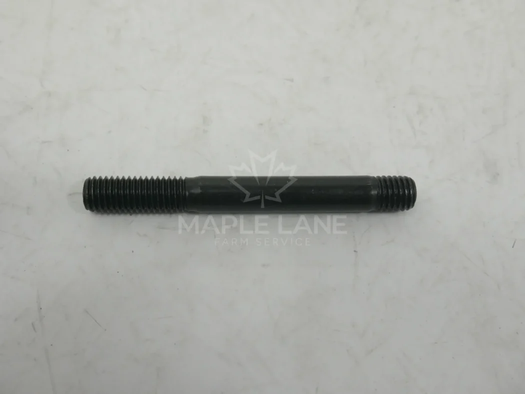 ACP1013830 stud bolt