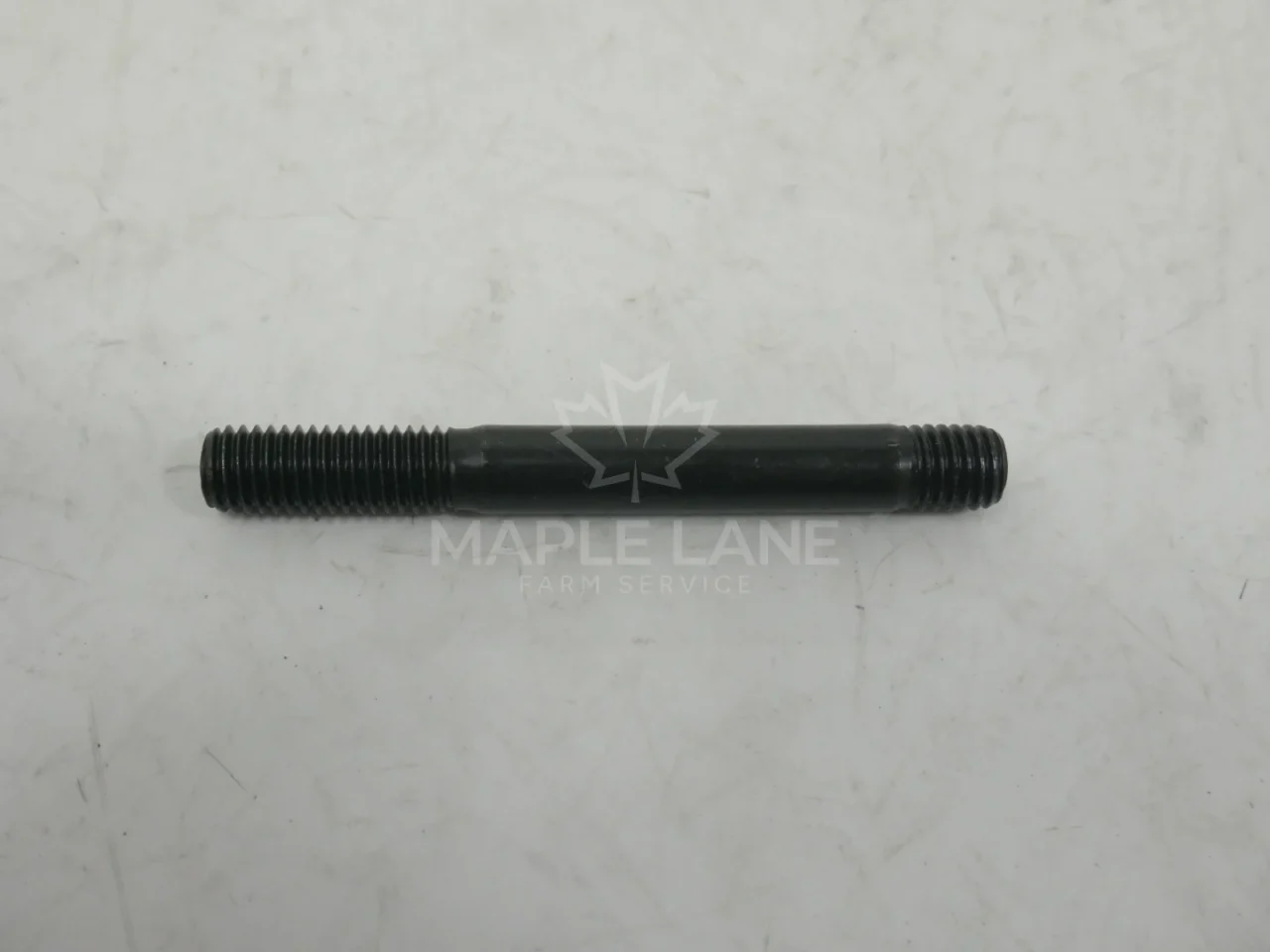 ACO ACP1013830
