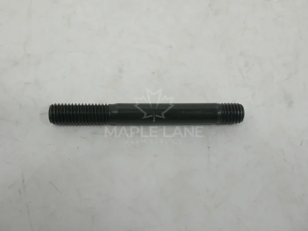ACP1013830 stud bolt