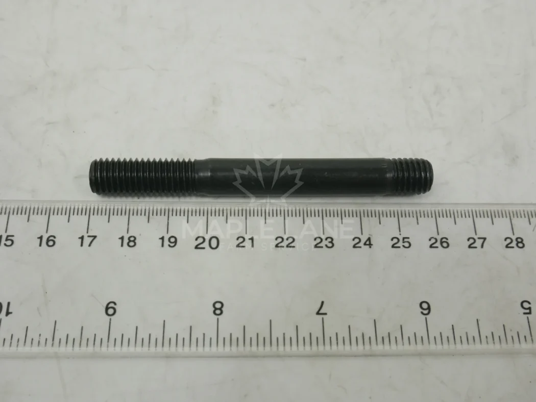 ACP1013830 stud bolt