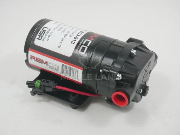 ACP1020160 Diaphragm