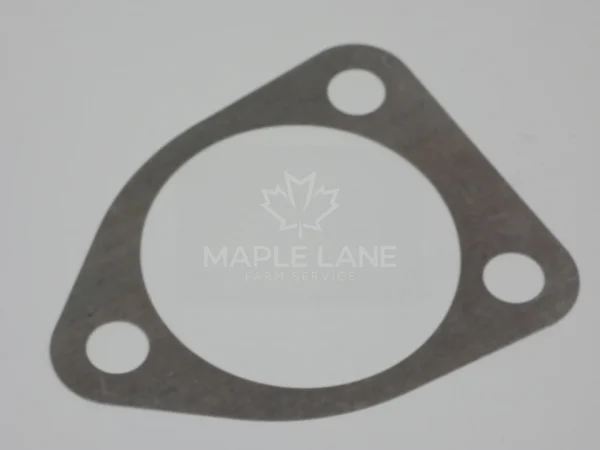 ACV0080630 Spacing Shim
