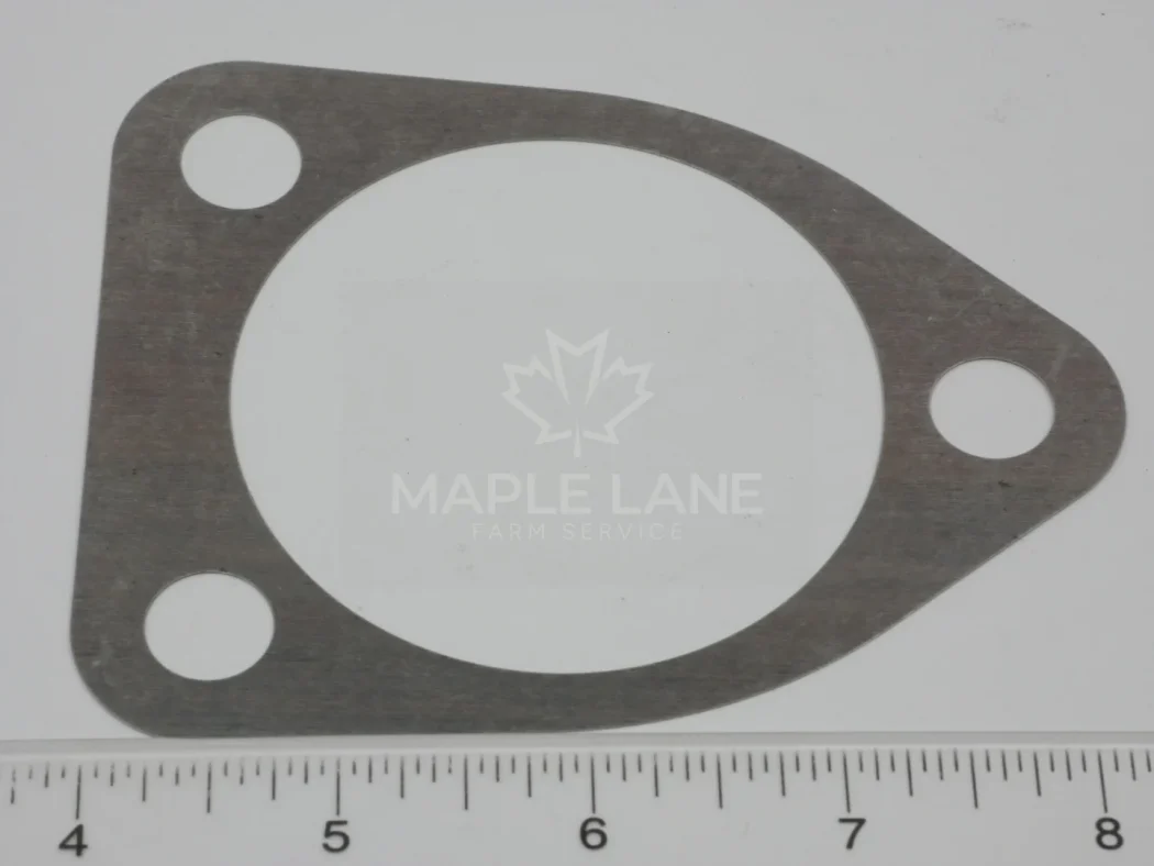 ACV0080630 Spacing Shim