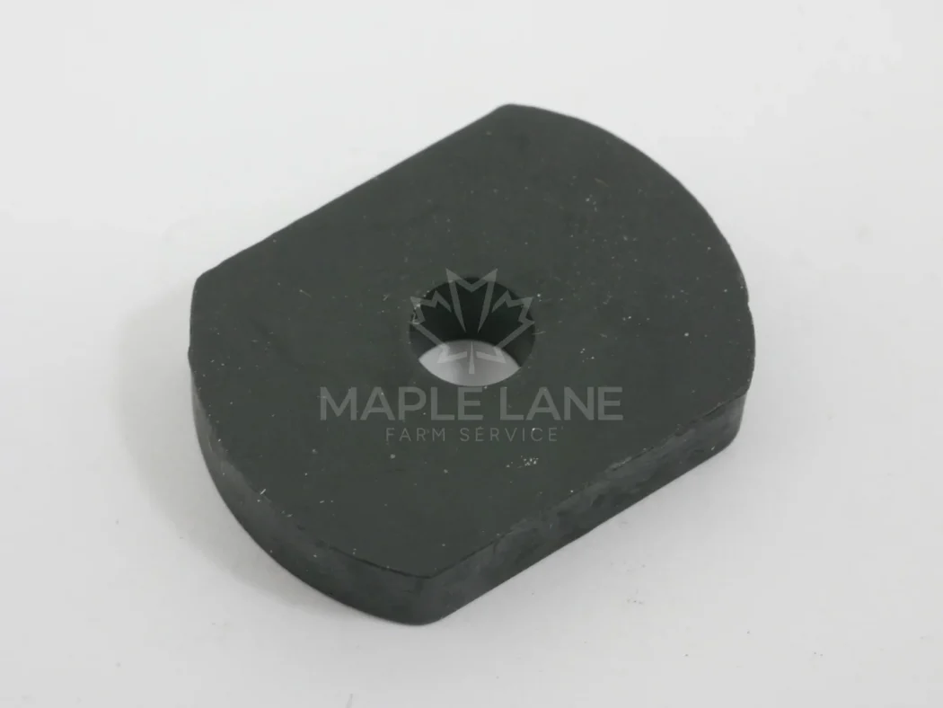 ACW0195200 Rubber Washer