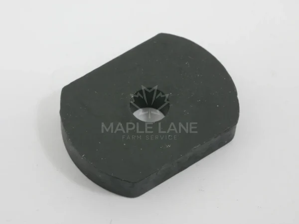 ACW0195200 Rubber Washer