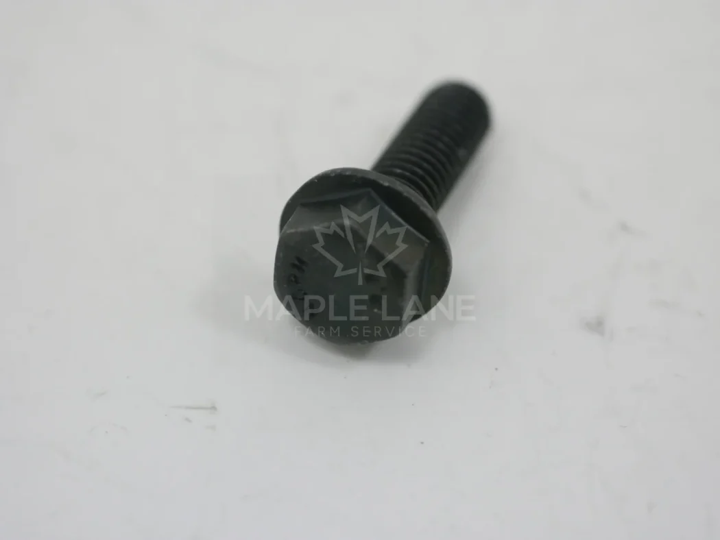 ACW0775840 Hex Flange Bolt