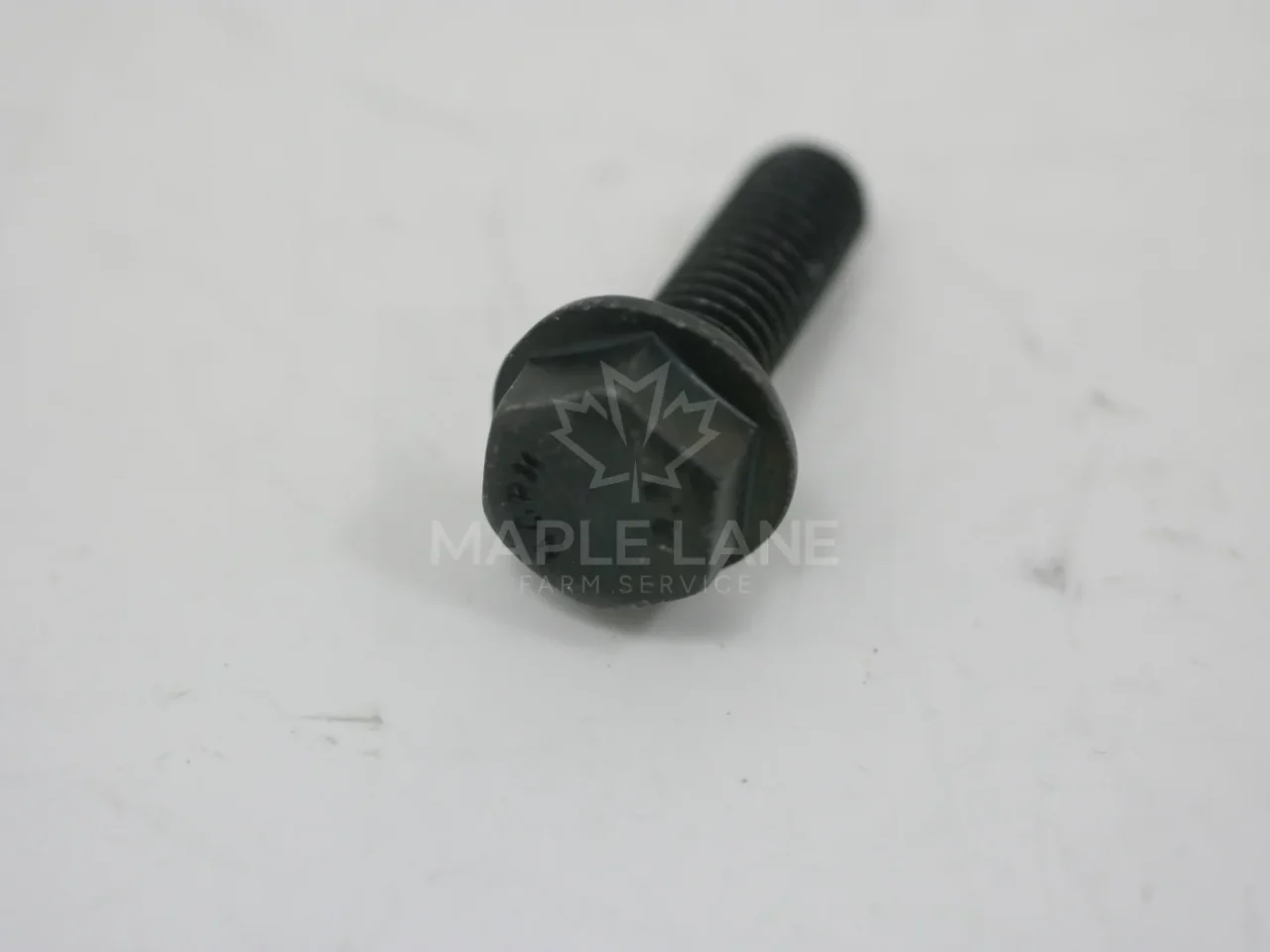 ACO ACW0775840