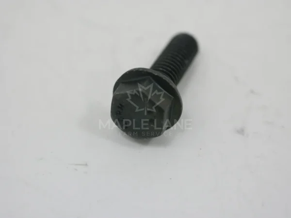 ACW0775840 Hex Flange Bolt