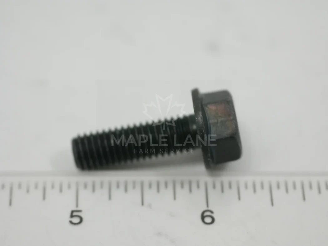 ACW0775840 Hex Flange Bolt