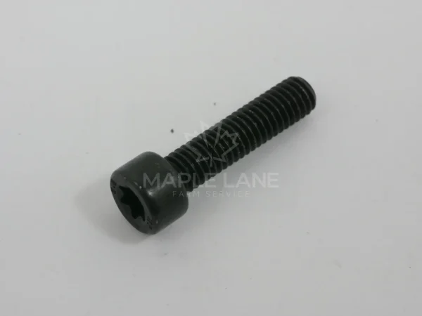 ACW0937980 Hex Screw