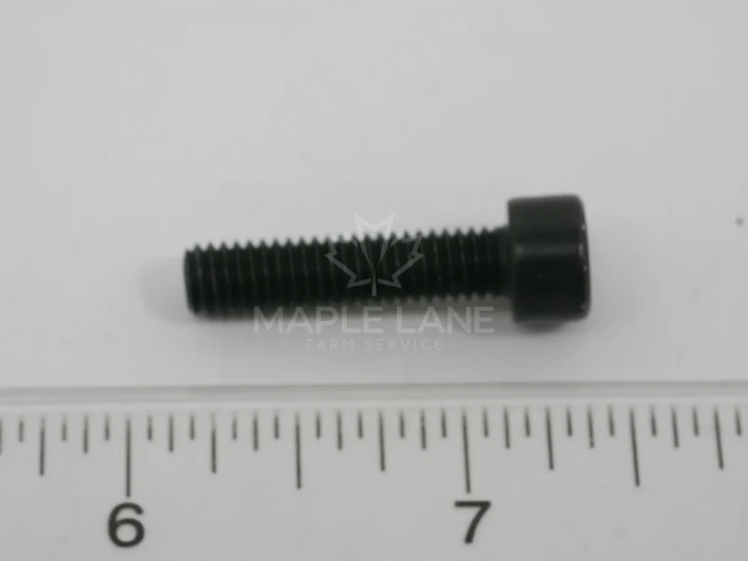 ACW0937980 Hex Screw
