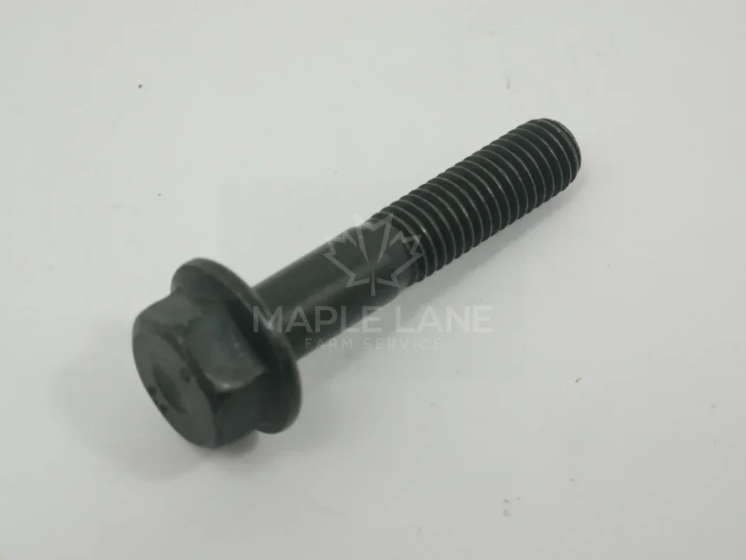 ACW0994970 Flange Bolt