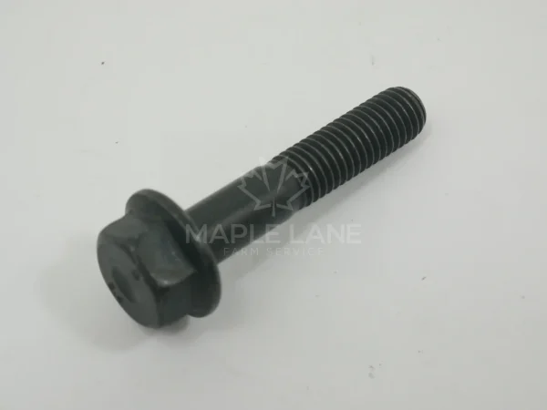 ACW0994970 Flange Bolt