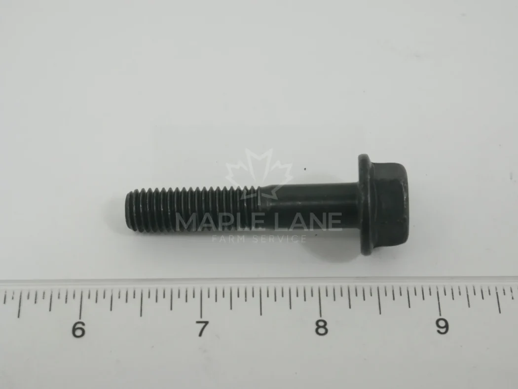 ACW0994970 Flange Bolt