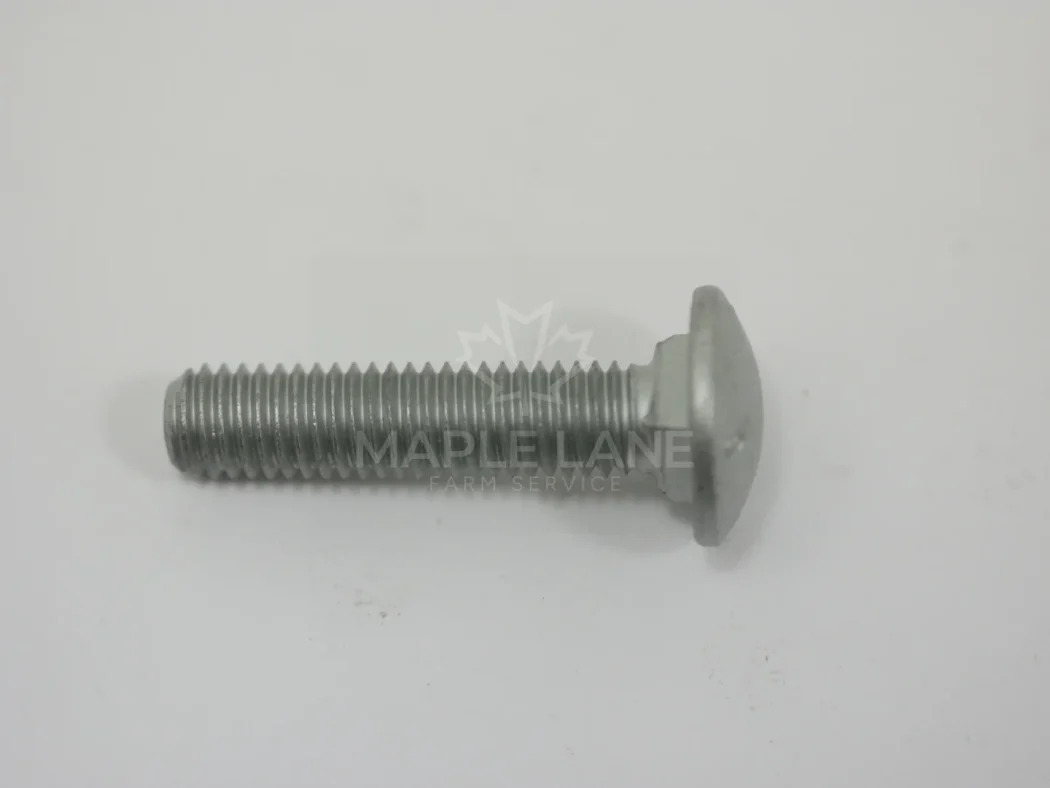 ACW0997870 carrige bolt
