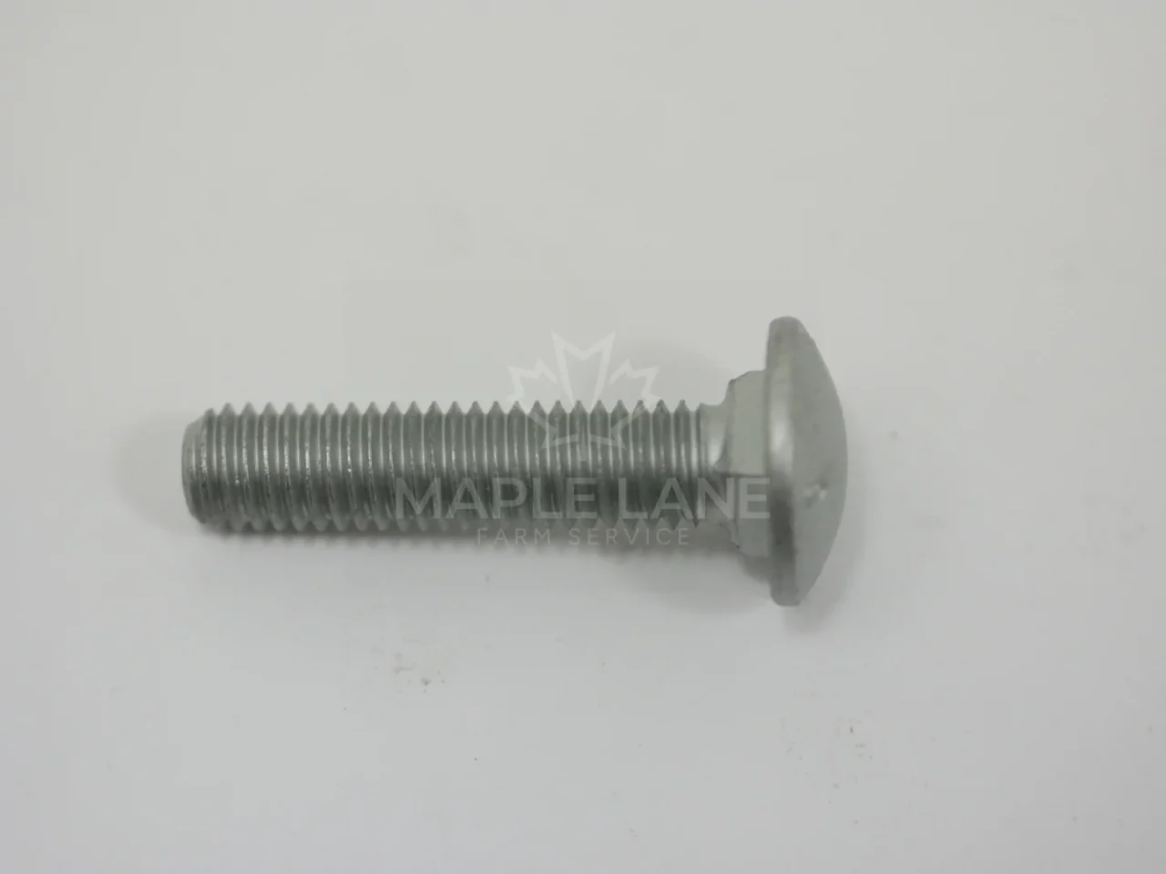 ACO ACW0997870