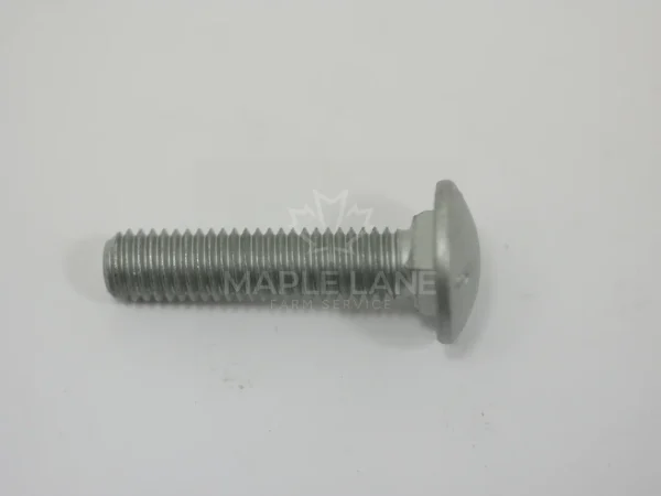 ACW0997870 carrige bolt