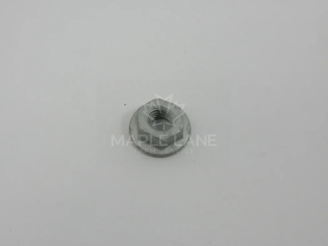 ACW1027030 Lock Nut