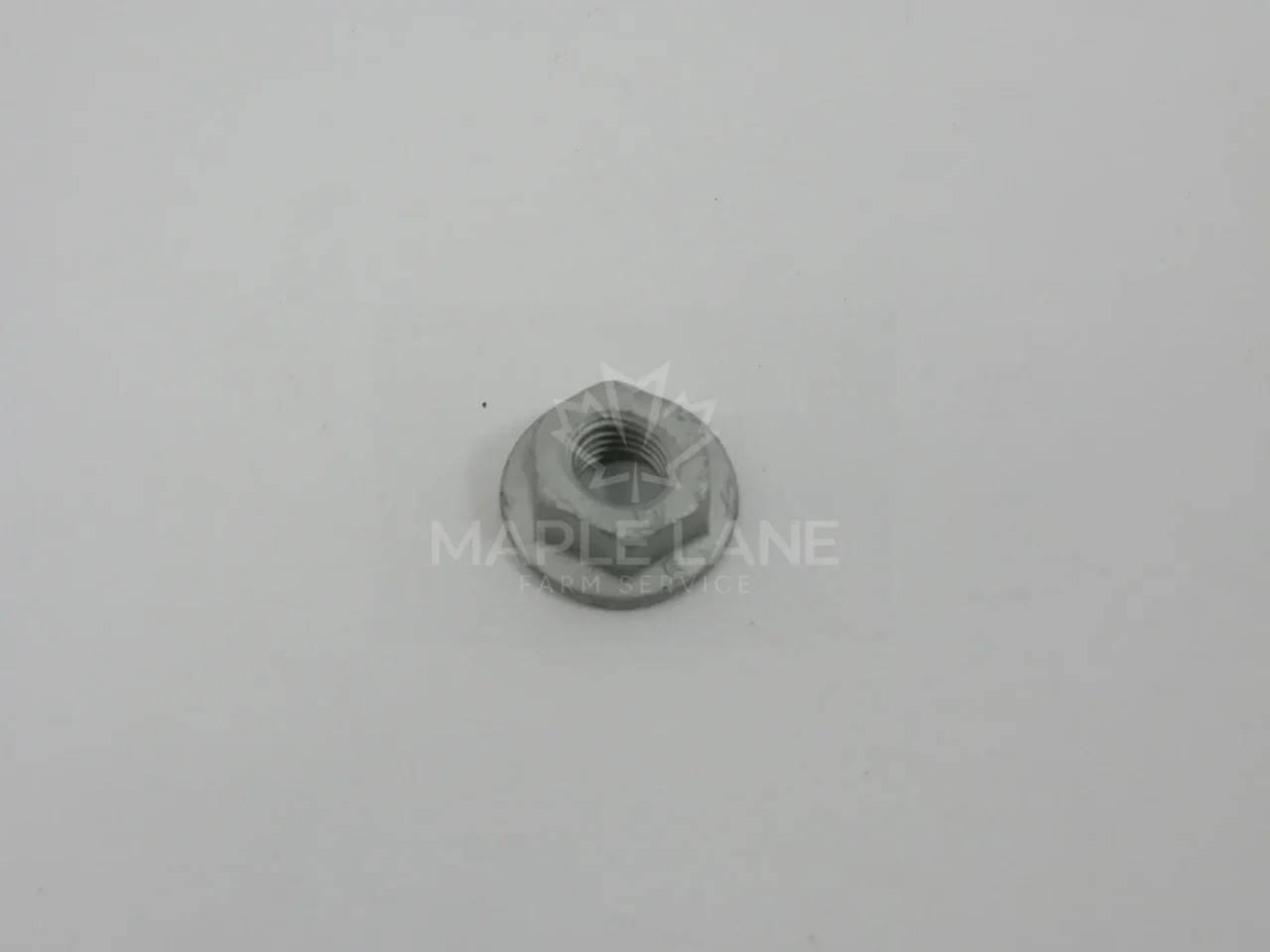 ACO ACW1027030
