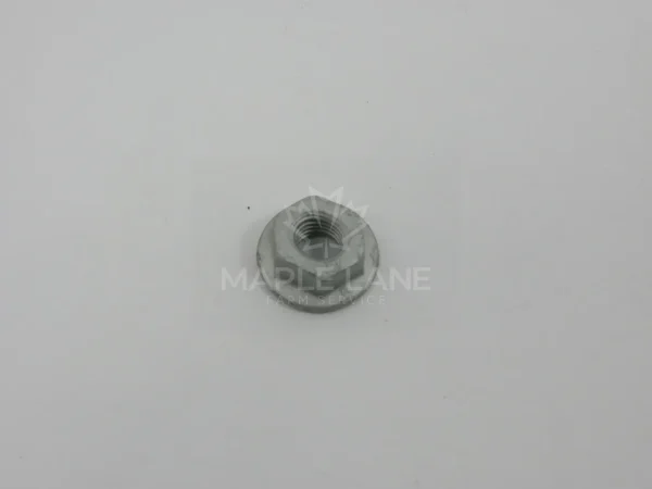 ACW1027030 Lock Nut