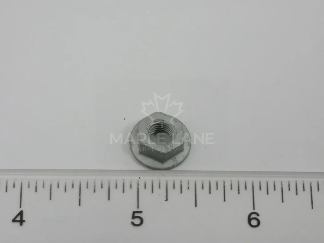 ACW1027030 Lock Nut