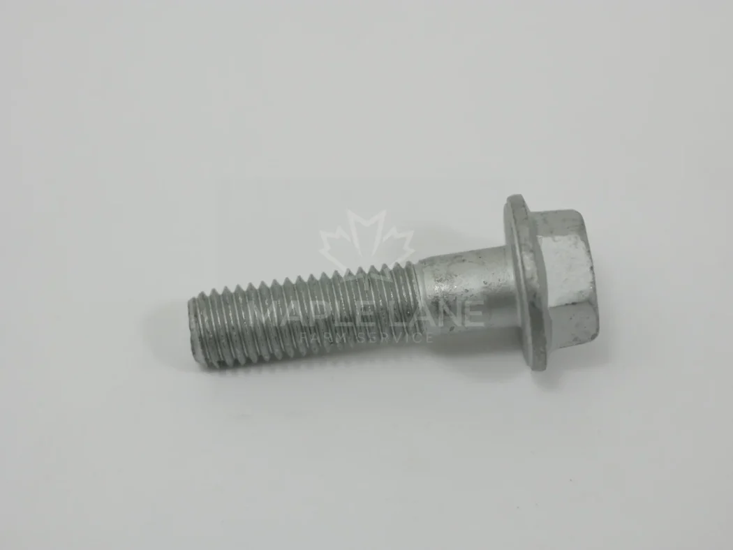 ACW1040810 machine screw