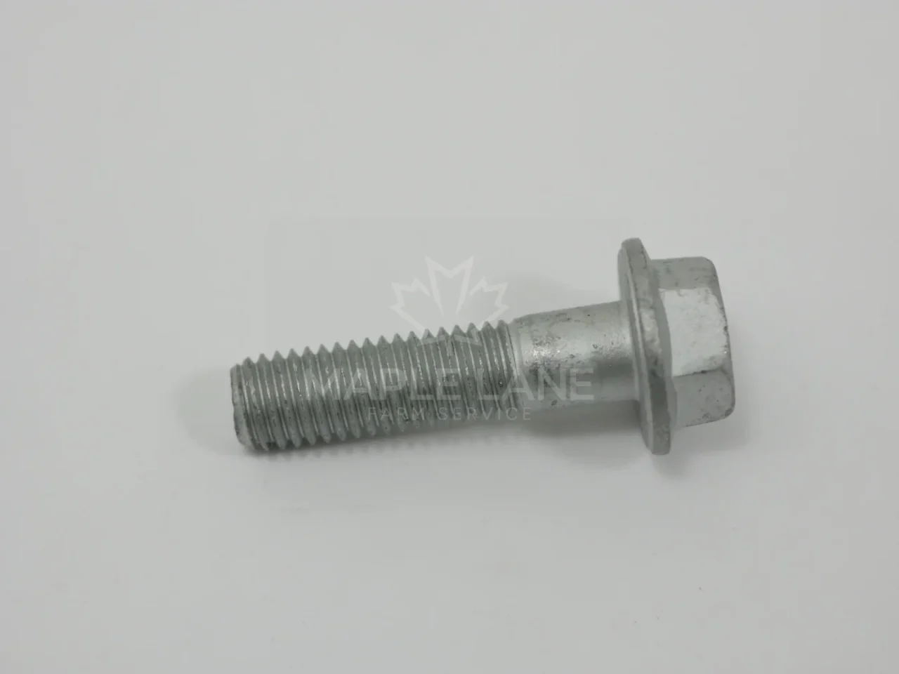 ACO ACW1040810