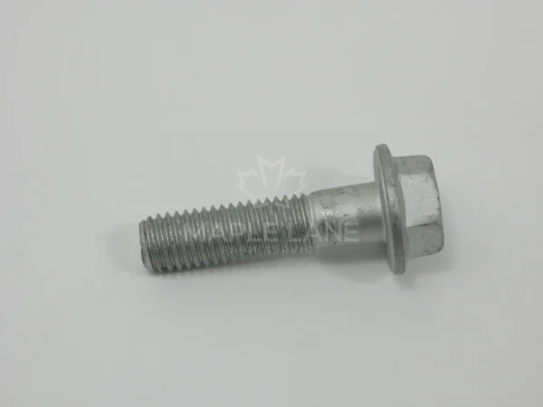 ACW1040810 machine screw