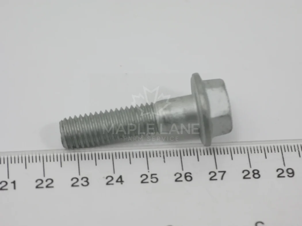ACW1040810 machine screw