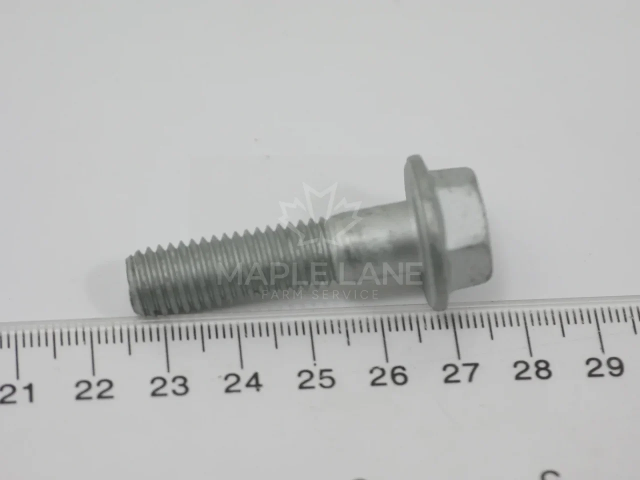 ACO ACW1040810