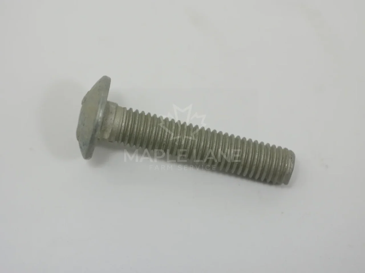 ACO ACW1059430