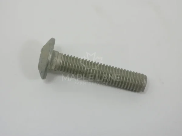 ACW1059430 carriage bolt