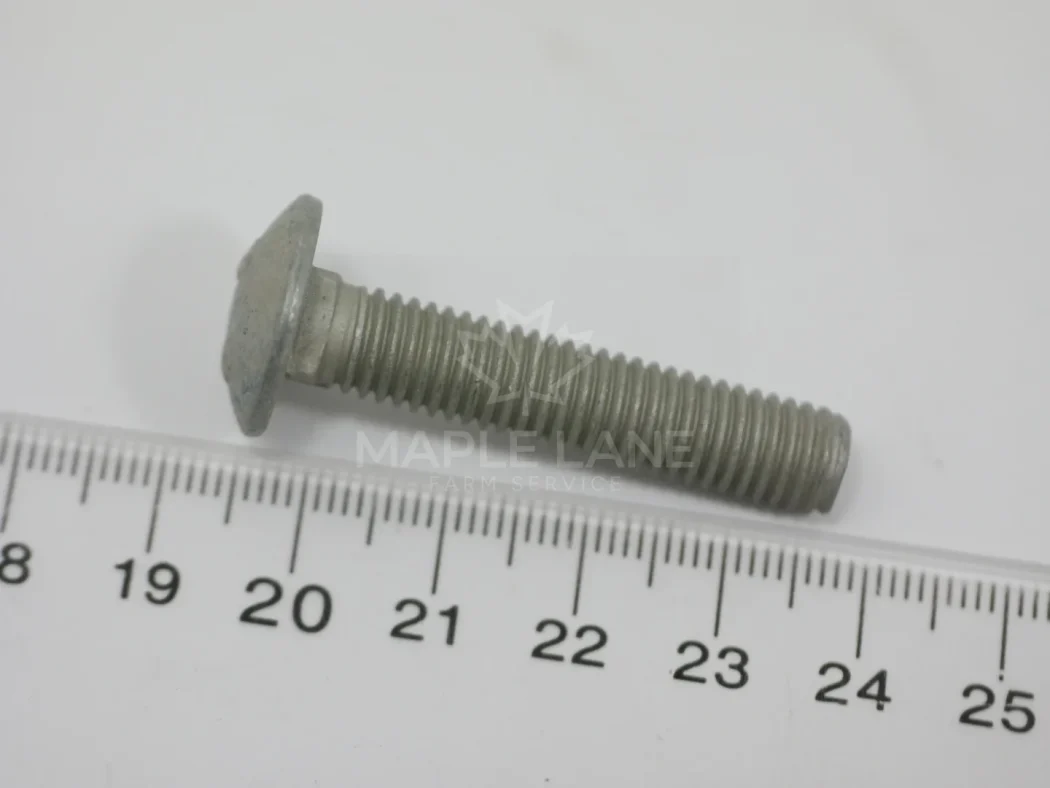 ACW1059430 carriage bolt