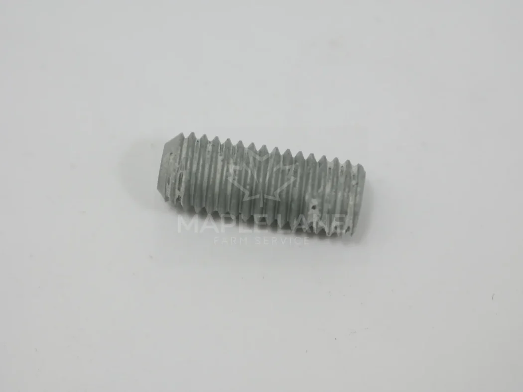ACW1066260 set screw