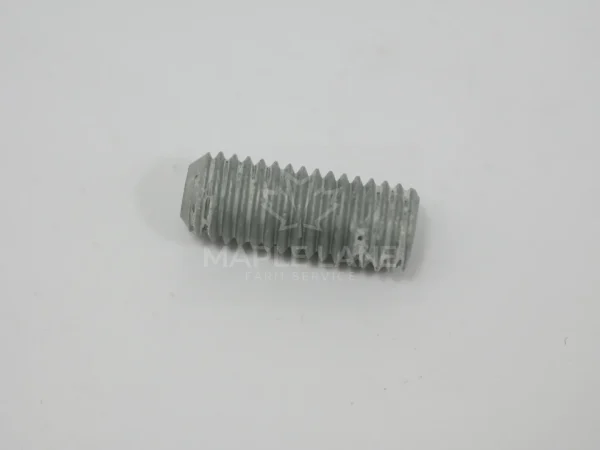 ACW1066260 set screw